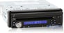 Absolute ATV864 Image 3