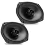 NVX VPRO69 Pair (2) Image 1