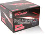 Cerwin-Vega VMAX102 Image 4
