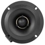 NVX VPRO35TW Pair (2) Image 3