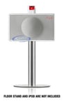 Geneva Model L (White) Image 6