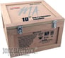 MA Audio MA10G6 Image 4
