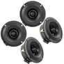 NVX VPRO35TW Pair (2) Image 1