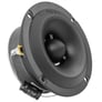 NVX VPRO35TW Pair (2) Image 4