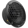 NVX VPRO65 Pair (2) Image 3