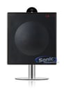 Geneva Model XL (Black) Image 4