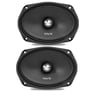 NVX VPRO69BM Pair (2) Image 1
