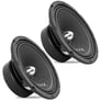 NVX VPRO8BM Pair (2) Image 1