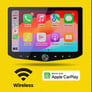 Stinger HORIZON10 IX210 with SPXSH440 Image 3