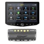 Stinger HORIZON10 IX210 with SPXSH440 Image 1