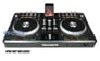 Numark iDJ3 Image 2