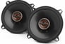 Infinity Reference Series Factory Speaker Replacement Package Image 2