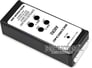 Scosche AXCR2 Image 2