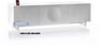 Geneva Model XXL (White) Image 3