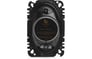 Infinity Reference Series Front Dash Factory Speaker Replacement Package Image 5