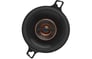 Infinity Reference Series Front Dash Factory Speaker Upgrade Package Image 4