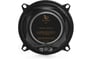 Infinity Reference Series Factory Speaker Upgrade Package Image 4