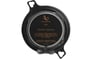 Infinity Reference Series Front Dash Factory Speaker Upgrade Package Image 5