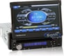 Absolute ATV864 Image 2