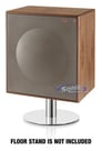 Geneva Model XL (Walnut) Image 4