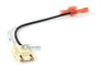 Infinity Reference Series Factory Speaker Replacement Package Image 6