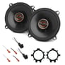 Infinity Reference Series Factory Speaker Replacement Package Image 1