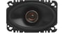 Infinity Reference Series Factory Speaker Upgrade Package Image 6