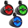 NVX MVTSP8B (Sold Individually) Image 2