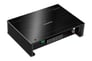 Kenwood eXcelon X503-1 Image 1