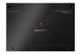 Kenwood eXcelon X503-1 Image 2