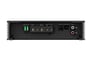 Kenwood eXcelon X503-1 Image 3