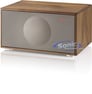 Geneva Model M (Walnut) Image 4