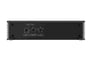 Kenwood eXcelon X503-1 Image 4