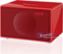 Geneva Model S (Red) Image 4