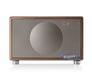 Geneva Model L (Walnut) Image 4