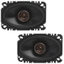Infinity Reference Series Factory Speaker Upgrade Image 5