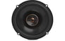 Infinity Reference Series Rear Door Factory Speaker Replacement Package Image 4