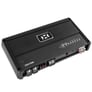 NVX XQA12001 Image 2