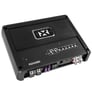NVX XQA6001 (Like New (Open Box)) Image 2