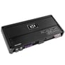 NVX XQA16005 (Open Box, Great) Image 2