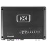 NVX XQA6001 (Open Box, Great) Image 3