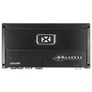 NVX XQA12001 (Open Box, Great) Image 3