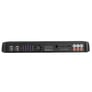 NVX XQA16005 (Open Box, Great) Image 5