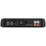 NVX XQA6001 (Like New (Open Box)) Image 5