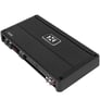 NVX XQA12001 (Open Box, Great) Image 5