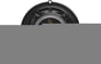 Infinity Reference Series Front Door Factory Speaker Upgrade Package Image 5
