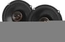 Infinity Reference Series Front Door Factory Speaker Upgrade Package Image 2