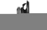 Infinity Reference Series Front Door Factory Speaker Upgrade Package Image 3
