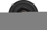 Infinity Reference Series Front Door Factory Speaker Upgrade Package Image 4
