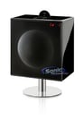 Geneva Model XL (Black) Image 2